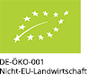 Logo de-oeko-001-nicht-eu-landwirtschaft