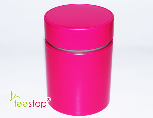 Dose Special Pink (rund) 100g