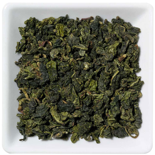 Oolong