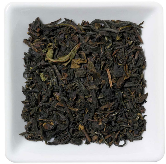 Oolong Formosa