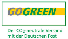 gogreen_aufkleber_scharf