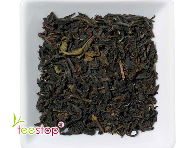 Formosa Feiner Oolong