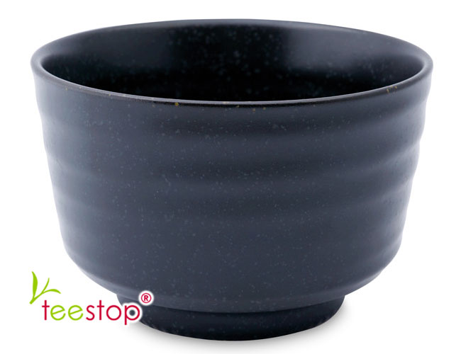Matcha Schale Kuro