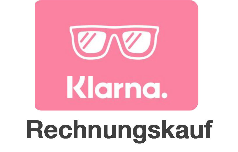 klarna-rechnung-1