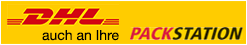 DHL Packstation