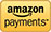 amazon-payments