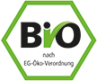 bio-siegel-deutsch-108x90