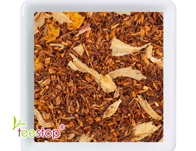 Rooibos Sanddorn