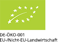 Logo de-oeko-001-eu-nicht-eu-landwirtschaft