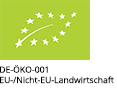 de-oeko-001-nicht-eu-landwirtschaft